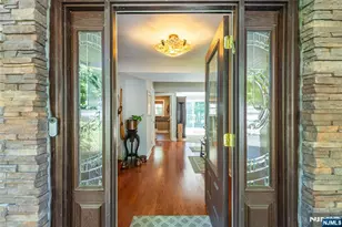 18 Teak Rd, Wayne, NJ 07470 - Photo 2