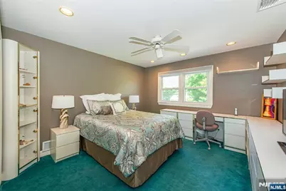 18 Teak Road, Wayne, NJ 07470 - Photo 14