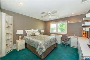 18 Teak Rd, Wayne, NJ 07470 - Photo 14