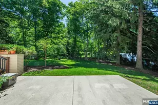 18 Teak Rd, Wayne, NJ 07470 - Photo 24