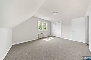 271 Travers Pl, Lyndhurst Township, NJ 07071 - Photo 42