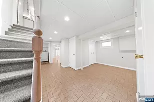 271 Travers Pl, Lyndhurst Township, NJ 07071 - Photo 24