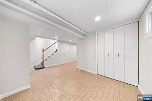 271 Travers Pl, Lyndhurst Township, NJ 07071 - Photo 26