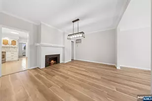 271 Travers Pl, Lyndhurst Township, NJ 07071 - Photo 4