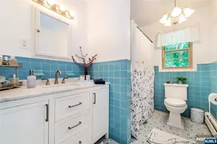 27 Dewey Dr, Ringwood, NJ 07456 - Photo 20