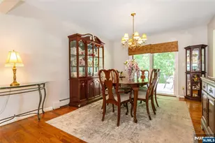 27 Dewey Dr, Ringwood, NJ 07456 - Photo 8