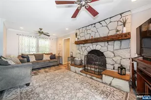 27 Dewey Dr, Ringwood, NJ 07456 - Photo 12