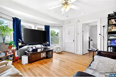 423 Closter Dock Road, Closter, NJ 07624 - Photo 22