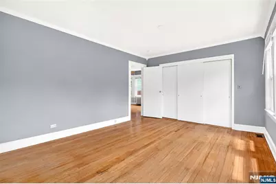 423 Closter Dock Road, Closter, NJ 07624 - Photo 8