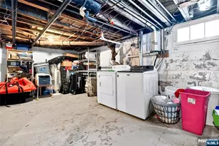 423 Closter Dock Rd, Closter, NJ 07624 - Photo 34