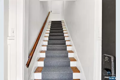 423 Closter Dock Road, Closter, NJ 07624 - Photo 20