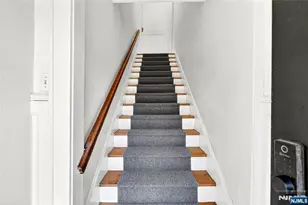 423 Closter Dock Rd, Closter, NJ 07624 - Photo 20