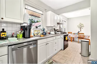 423 Closter Dock Road, Closter, NJ 07624 - Photo 30
