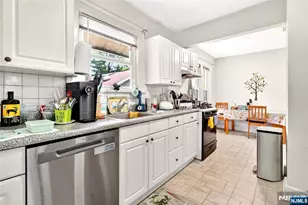 423 Closter Dock Rd, Closter, NJ 07624 - Photo 30