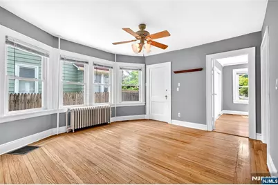 423 Closter Dock Road, Closter, NJ 07624 - Photo 6