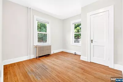 423 Closter Dock Road, Closter, NJ 07624 - Photo 16