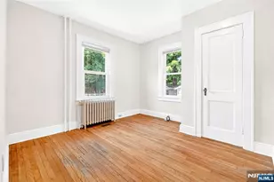 423 Closter Dock Rd, Closter, NJ 07624 - Photo 16