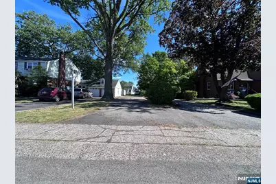 126 Parker Avenue, Hawthorne, NJ 07506 - Photo 40