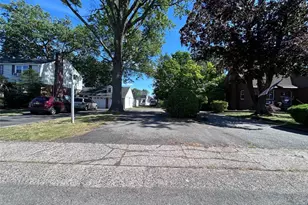 126 Parker Ave, Hawthorne, NJ 07506 - Photo 40