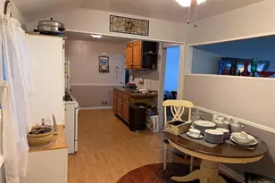 208 Lawrence Dr, Paramus, NJ 07652 - Photo 4
