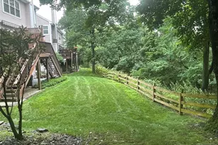 67 Gannet Ct, Wayne, NJ 07470 - Photo 32