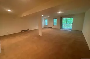 67 Gannet Ct, Wayne, NJ 07470 - Photo 28