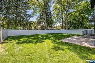 408 Terhune Ave, Paramus, NJ 07652 - Photo 50