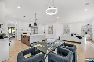 408 Terhune Ave, Paramus, NJ 07652 - Photo 22