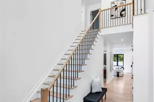 408 Terhune Ave, Paramus, NJ 07652 - Photo 4