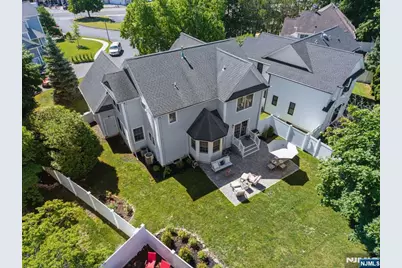 7 Holly Court, Bloomfield, NJ 07003 - Photo 44