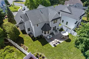 7 Holly Ct, Bloomfield, NJ 07003 - Photo 44