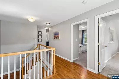 7 Holly Court, Bloomfield, NJ 07003 - Photo 20