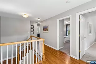 7 Holly Ct, Bloomfield, NJ 07003 - Photo 20