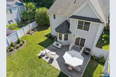 7 Holly Court, Bloomfield, NJ 07003 - Photo 36