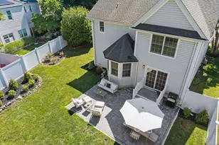 7 Holly Ct, Bloomfield, NJ 07003 - Photo 36