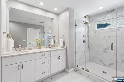 7 Holly Court, Bloomfield, NJ 07003 - Photo 26
