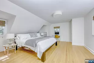39 Hollis Dr, Ho Ho Kus, NJ 07423 - Photo 16