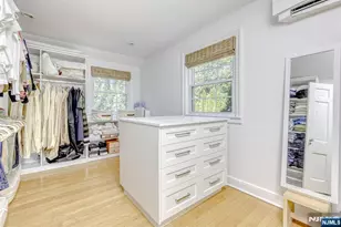 39 Hollis Dr, Ho Ho Kus, NJ 07423 - Photo 14