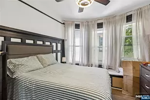 908-910 S 16th St, Newark, NJ 07108 - Photo 14