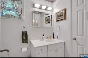 103 Primrose Ln, Closter, NJ 07624 - Photo 14