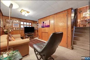 103 Primrose Ln, Closter, NJ 07624 - Photo 12