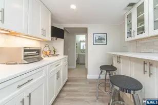 521 Piermont Ave 315A, River Vale Township, NJ 07675 - Photo 6