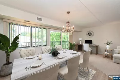 521 Piermont Avenue 315A #315A, River Vale Township, NJ 07675 - Photo 8
