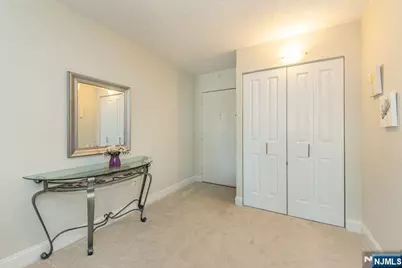 521 Piermont Avenue 315A #315A, River Vale Township, NJ 07675 - Photo 18