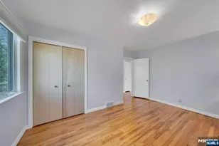 20 Kievit Rd, Wayne, NJ 07470 - Photo 26