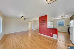 20 Kievit Rd, Wayne, NJ 07470 - Photo 8