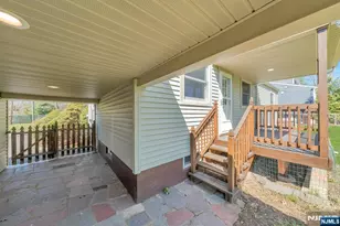 20 Kievit Rd, Wayne, NJ 07470 - Photo 38
