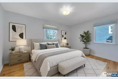 20 Kievit Road, Wayne, NJ 07470 - Photo 24