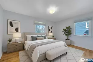 20 Kievit Rd, Wayne, NJ 07470 - Photo 24