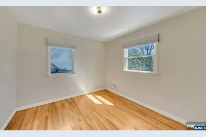 20 Kievit Road, Wayne, NJ 07470 - Photo 28